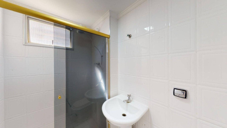 Imagem Apartamento com 2 Quartos à Venda, 62 m² em Saúde - São Paulo Imagem Apartamento com 2 Quartos à Venda, 62 m² em Saúde - São Paulo