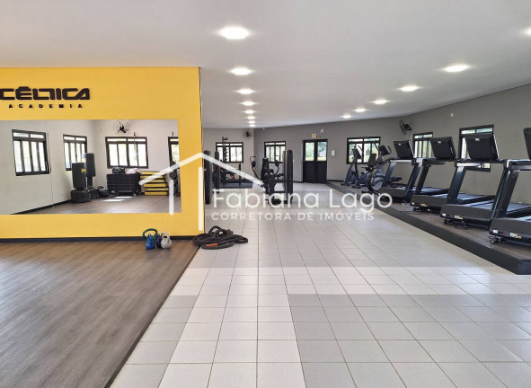 Imagem Apartamento com 2 Quartos à Venda, 75 m² em Parque Residencial Eloy Chaves - Jundiaí Imagem Apartamento com 2 Quartos à Venda, 75 m² em Parque Residencial Eloy Chaves - Jundiaí
