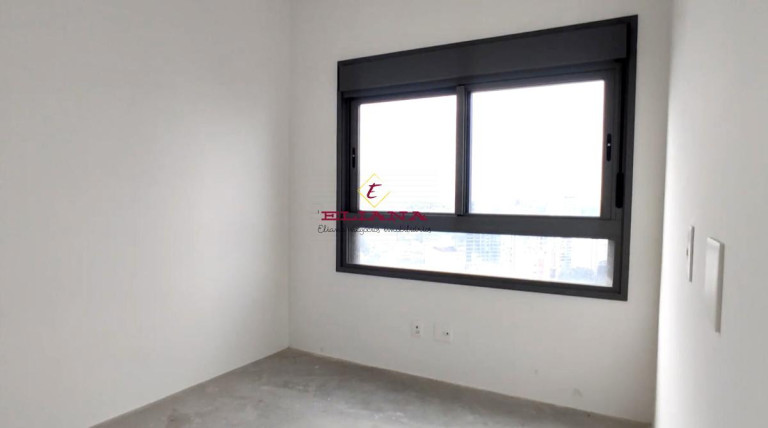 Imagem Apartamento com 3 Quartos à Venda, 275 m² em Sumarezinho - São Paulo