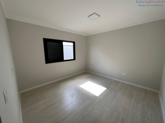Imagem Casa com 3 Quartos à Venda, 155 m² em Residencial Tosi - Itupeva Imagem Casa com 3 Quartos à Venda, 155 m² em Residencial Tosi - Itupeva