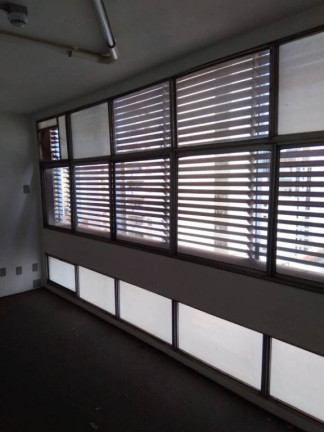 Imagem Sala Comercial à Venda, 105 m² em Centro - Campinas