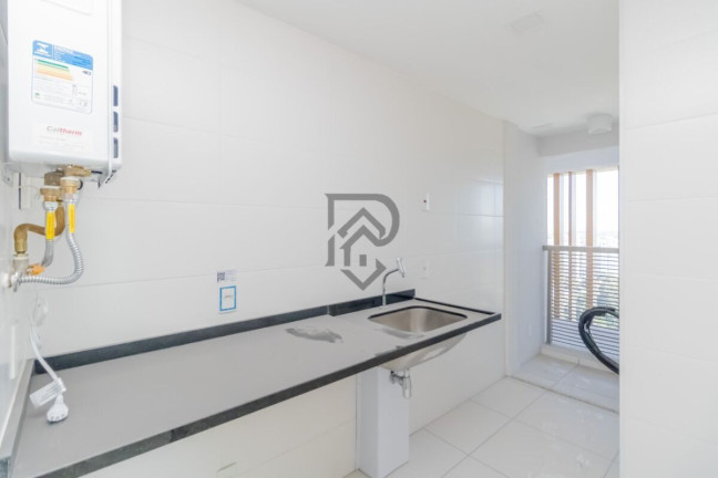 Imagem Apartamento com 3 Quartos à Venda, 146 m² em Sumarezinho - São Paulo