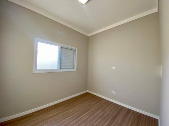 Imagem Casa de Condomínio com 3 Quartos à Venda, 100 m² em Horto Florestal - Sorocaba