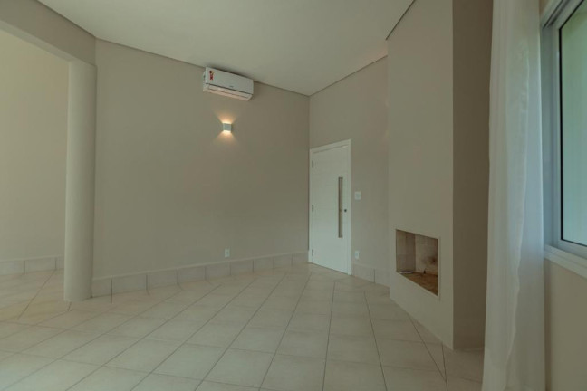 Imagem Sobrado com 4 Quartos à Venda, 300 m² em Loteamento Alphaville Campinas - Campinas
