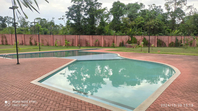 Imagem Terreno em Condomínio à Venda, 230 m² em Marituba - Ananindeua