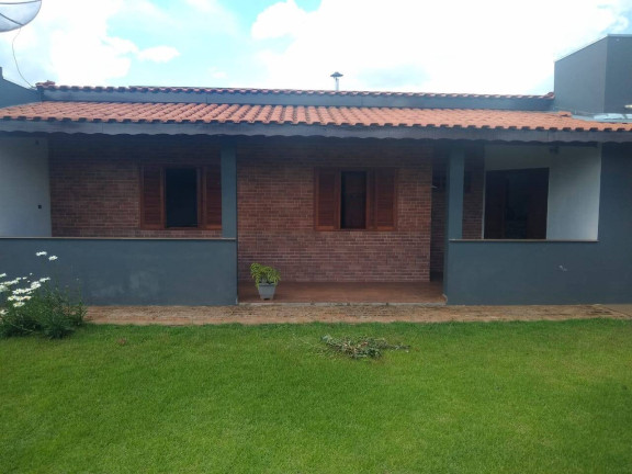 Chácara com 2 Quartos à Venda, 1 m² em Jardim Cananéia - Pilar Do Sul