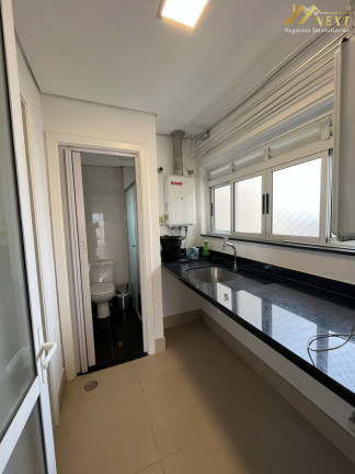 Imagem Cobertura com 4 Quartos à Venda, 330 m² em Bela Aliança - São Paulo Imagem Cobertura com 4 Quartos à Venda, 330 m² em Bela Aliança - São Paulo