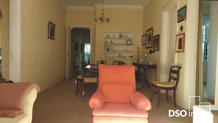 Imagem Casa com 4 Quartos à Venda, 1.500 m² em Vila Olímpia - São Paulo