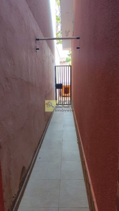 Imagem Casa com 3 Quartos à Venda, 235 m² em Parque Ortolândia - Hortolândia Imagem Casa com 3 Quartos à Venda, 235 m² em Parque Ortolândia - Hortolândia