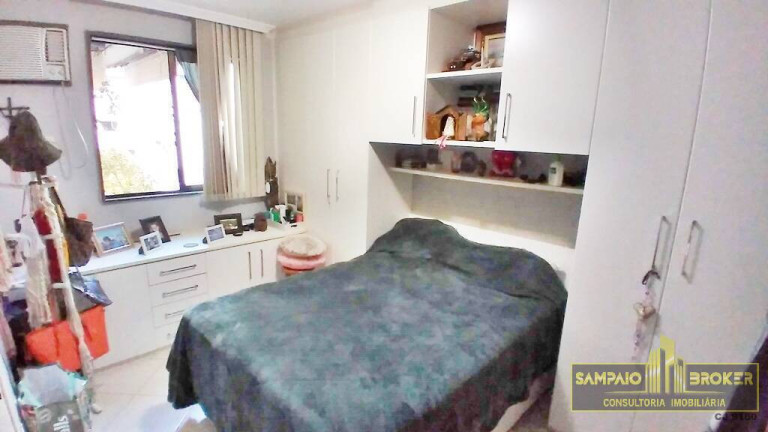 Imagem Apartamento com 3 Quartos à Venda, em Recreio Dos Bandeirantes - Rio De Janeiro Imagem Apartamento com 3 Quartos à Venda, em Recreio Dos Bandeirantes - Rio De Janeiro