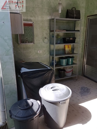 Casa com 3 Quartos à Venda, 250 m² em Aviação - Praia Grande