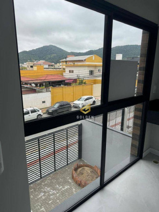 Imagem Apartamento com 2 Quartos à Venda, 62 m² em Nações - Balneário Camboriú Imagem Apartamento com 2 Quartos à Venda, 62 m² em Nações - Balneário Camboriú