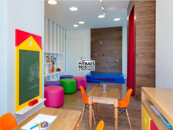 Imagem Apartamento com 3 Quartos à Venda, 200 m² em Vila Olímpia - São Paulo Imagem Apartamento com 3 Quartos à Venda, 200 m² em Vila Olímpia - São Paulo