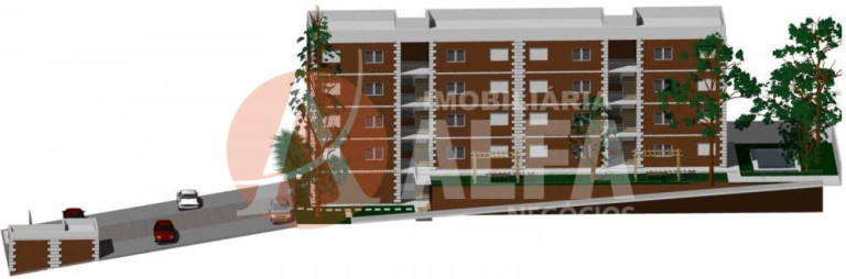 Imagem Apartamento com 2 Quartos à Venda, 50 m² em Chácara Vista Alegre - Cotia Imagem Apartamento com 2 Quartos à Venda, 50 m² em Chácara Vista Alegre - Cotia