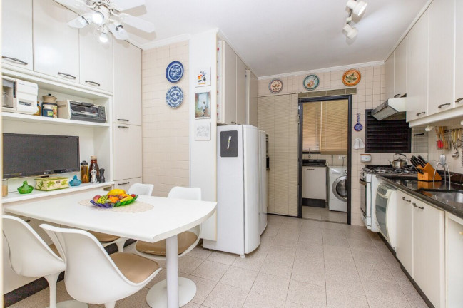 Imagem Apartamento com 2 Quartos à Venda, 56 m² em Vila Mascote - São Paulo Imagem Apartamento com 2 Quartos à Venda, 56 m² em Vila Mascote - São Paulo