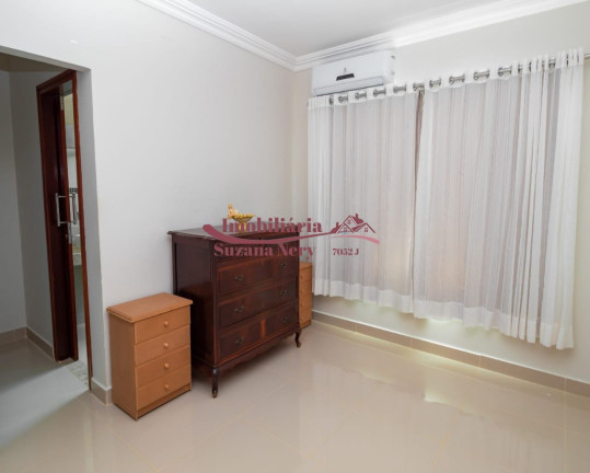 Imagem Imóvel com 4 Quartos à Venda, em Parque Das Nações - Parnamirim Imagem Imóvel com 4 Quartos à Venda, em Parque Das Nações - Parnamirim