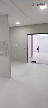 Imagem Casa com 3 Quartos à Venda, em Morada Dos Pássaros - Vitória Da Conquista Imagem Casa com 3 Quartos à Venda, em Morada Dos Pássaros - Vitória Da Conquista