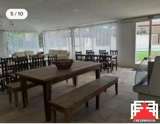 Imagem Imóvel Comercial à Venda, 1.068 m² em Jardim Virgínia - Guarujá Imagem Imóvel Comercial à Venda, 1.068 m² em Jardim Virgínia - Guarujá