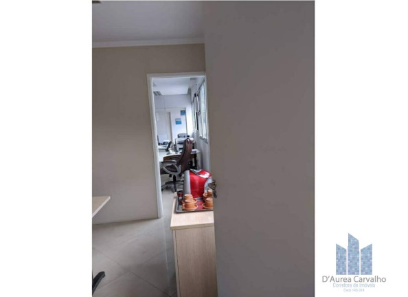 Imóvel Comercial à Venda, 87 m² em Vila Romana - São Paulo