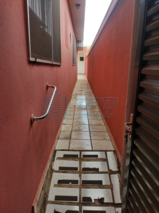 Imagem Imóvel à Venda, em Ipiranga - Ribeirão Preto Imagem Imóvel à Venda, em Ipiranga - Ribeirão Preto