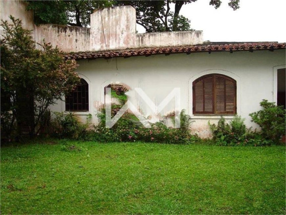 Imagem Casa com 4 Quartos à Venda, 434 m² em Roseira - Mairiporã Imagem Casa com 4 Quartos à Venda, 434 m² em Roseira - Mairiporã