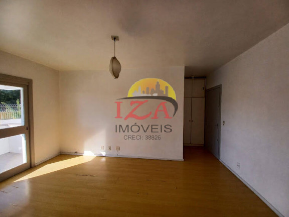 Imagem Apartamento com 2 Quartos à Venda, 63 m² em Vila Jardim - Porto Alegre