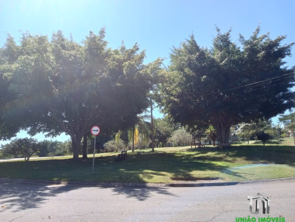 Imagem Terreno à Venda, 600 m² em Condomínio Terras De Santa Cruz - Bragança Paulista Imagem Terreno à Venda, 600 m² em Condomínio Terras De Santa Cruz - Bragança Paulista