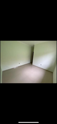 Imagem Casa com 2 Quartos à Venda, 62 m² em Nossa Senhora Do Sion - Itanhaém Imagem Casa com 2 Quartos à Venda, 62 m² em Nossa Senhora Do Sion - Itanhaém