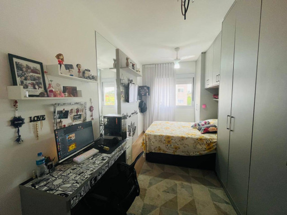 Imagem Apartamento com 2 Quartos à Venda, 69 m² em Jardim Do Lago - Bragança Paulista Imagem Apartamento com 2 Quartos à Venda, 69 m² em Jardim Do Lago - Bragança Paulista