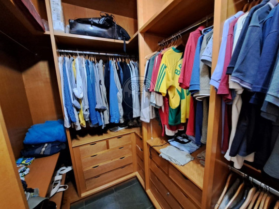 Imagem Casa com 3 Quartos à Venda, 460 m² em Ribeirânia - Ribeirão Preto Imagem Casa com 3 Quartos à Venda, 460 m² em Ribeirânia - Ribeirão Preto
