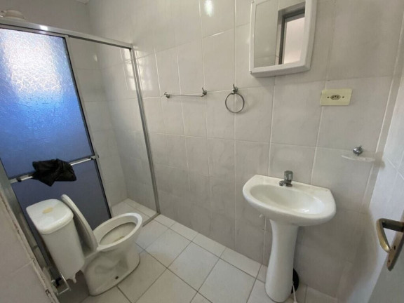 Imagem Casa com 3 Quartos à Venda, 110 m² em Vila Regente Feijó - São Paulo Imagem Casa com 3 Quartos à Venda, 110 m² em Vila Regente Feijó - São Paulo