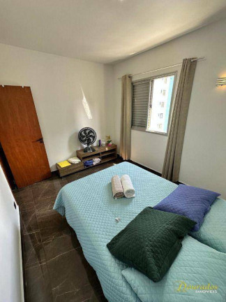 Imagem Apartamento com 3 Quartos à Venda, 82 m² em Tupi - Praia Grande Imagem Apartamento com 3 Quartos à Venda, 82 m² em Tupi - Praia Grande