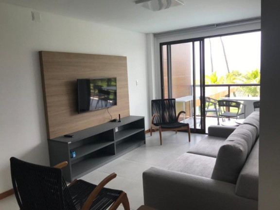 Imagem Imóvel com 2 Quartos à Venda, 85 m² em Praia Da Penha - Vera Cruz Imagem Imóvel com 2 Quartos à Venda, 85 m² em Praia Da Penha - Vera Cruz