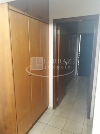 Imagem Imóvel com 1 Quarto à Venda, 40 m² em Nova Aliança - Ribeirão Preto Imagem Imóvel com 1 Quarto à Venda, 40 m² em Nova Aliança - Ribeirão Preto