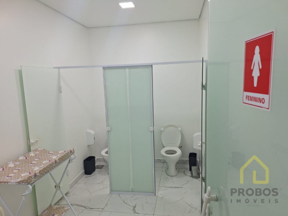Imagem Imóvel para Alugar, 600 m² em Vila Todos Os Santos - Indaiatuba Imagem Imóvel para Alugar, 600 m² em Vila Todos Os Santos - Indaiatuba