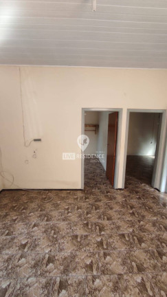 Casa com 2 Quartos à Venda, 110 m² em Vila Fassina - Itatiba