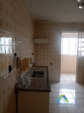 Imagem Apartamento com 3 Quartos à Venda, 70 m² em Vila Moinho Velho - São Paulo Imagem Apartamento com 3 Quartos à Venda, 70 m² em Vila Moinho Velho - São Paulo