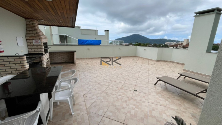 Imagem Apartamento com 2 Quartos à Venda, 75 m² em Barra Da Lagoa - Ubatuba Imagem Apartamento com 2 Quartos à Venda, 75 m² em Barra Da Lagoa - Ubatuba
