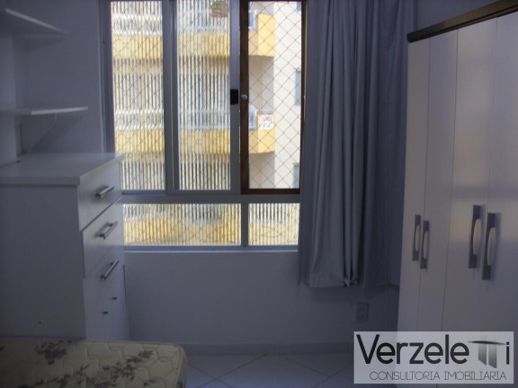 Imagem Apartamento com 2 Quartos à Venda, 65 m² em Centro - Balneário Camboriú Imagem Apartamento com 2 Quartos à Venda, 65 m² em Centro - Balneário Camboriú