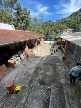 Imagem Chácara com 3 Quartos à Venda, 705 m² em Pilar Velho - Ribeirão Pires