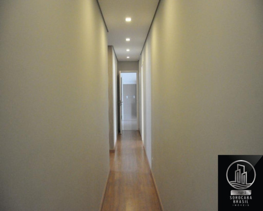 Imagem Apartamento com 4 Quartos à Venda, 220 m² em Jardim Portal Da Colina - Sorocaba Imagem Apartamento com 4 Quartos à Venda, 220 m² em Jardim Portal Da Colina - Sorocaba
