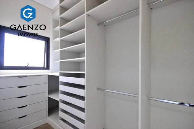 Imagem Casa de Condomínio com 4 Quartos à Venda, 500 m² em Alphaville - Santana De Parnaíba Imagem Casa de Condomínio com 4 Quartos à Venda, 500 m² em Alphaville - Santana De Parnaíba