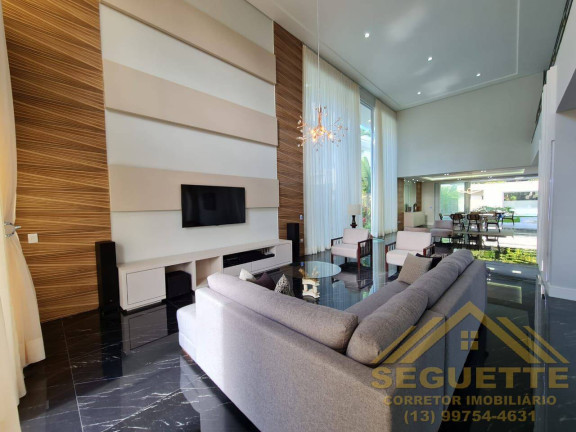 Imagem Casa com 6 Quartos à Venda, 832 m² em Riviera De São Lourenço - Bertioga Imagem Casa com 6 Quartos à Venda, 832 m² em Riviera De São Lourenço - Bertioga