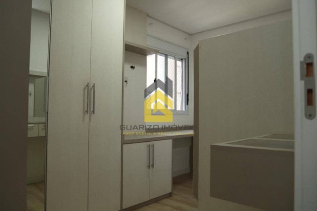 Imagem Apartamento com 2 Quartos à Venda, 56 m² em Centro - São Bernardo Do Campo Imagem Apartamento com 2 Quartos à Venda, 56 m² em Centro - São Bernardo Do Campo