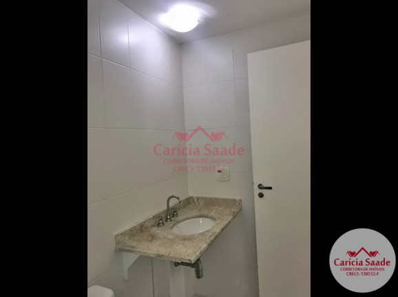 Imagem Apartamento com 1 Quarto à Venda, 41 m² em Bela Vista - São Paulo Imagem Apartamento com 1 Quarto à Venda, 41 m² em Bela Vista - São Paulo