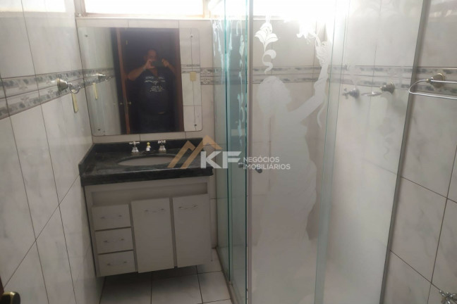 Imagem Apartamento com 3 Quartos à Venda, 96 m² em Jardim Paulista - Ribeirão Preto Imagem Apartamento com 3 Quartos à Venda, 96 m² em Jardim Paulista - Ribeirão Preto