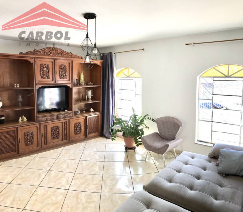 Imagem Casa à Venda, em Jundiaí Imagem Casa à Venda, em Jundiaí
