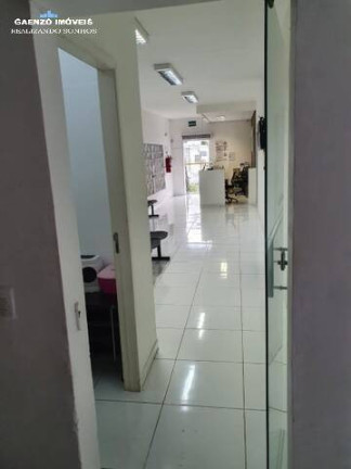 Imagem Sala Comercial à Venda, 300 m² em Centro - Osasco Imagem Sala Comercial à Venda, 300 m² em Centro - Osasco