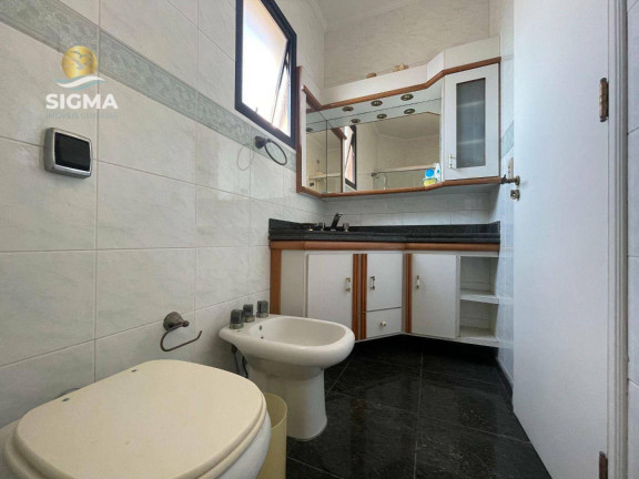 Imagem Cobertura com 3 Quartos à Venda, 339 m² em Enseada - Guarujá Imagem Cobertura com 3 Quartos à Venda, 339 m² em Enseada - Guarujá