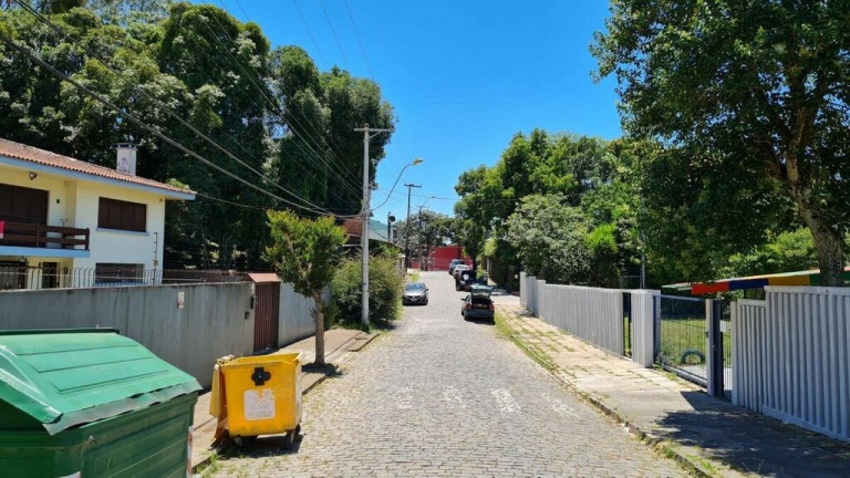 Imagem Sala Comercial à Venda, em Jardim América - Caxias Do Sul Imagem Sala Comercial à Venda, em Jardim América - Caxias Do Sul